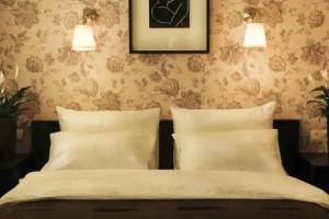 Grand Hotel Club, Tula