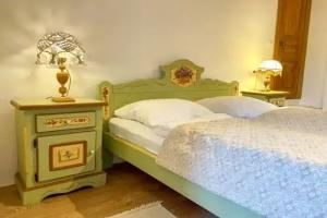 Surikov Guest House, Suzdal