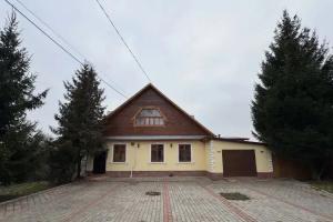 U Zvonnitsyi Monastyirya Guest House, Suzdal