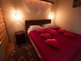 2 rooms Bridal Double room