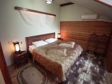 2 rooms Comfort Double Suite