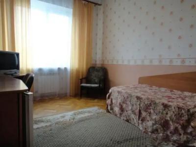 Novgorodskaya - 5