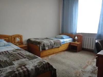 Novgorodskaya - 2