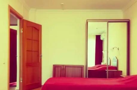 Health Resort Grushevaya Roshcha - 6