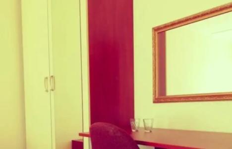 Health Resort Grushevaya Roshcha - 7