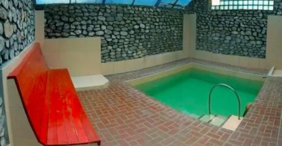 Health Resort Grushevaya Roshcha - 14