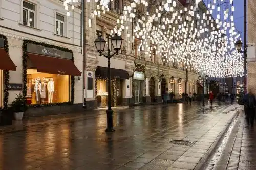 Акварель - 0