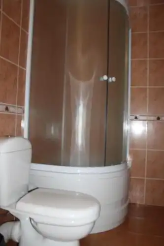 Krasnaya Gvozdika - 17