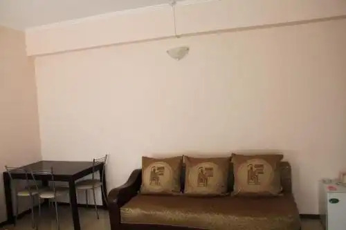 Krasnaya Gvozdika - 20