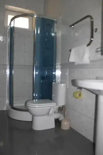 Krasnaya Gvozdika - 14