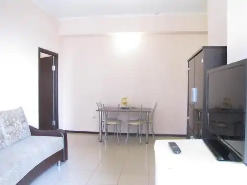 Krasnaya Gvozdika - 24