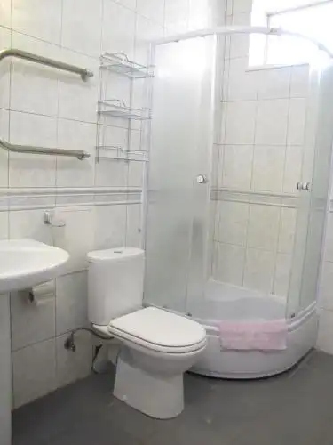 Krasnaya Gvozdika - 26