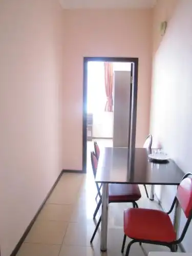 Krasnaya Gvozdika - 15