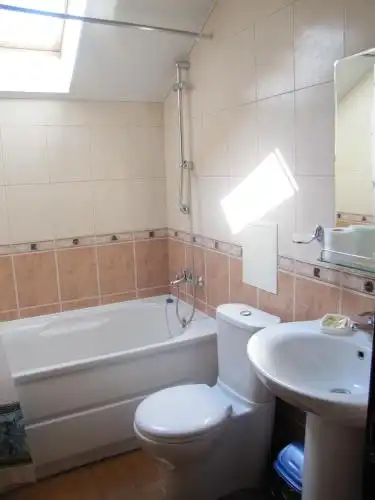 Krasnaya Gvozdika - 11