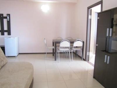 Krasnaya Gvozdika - 1