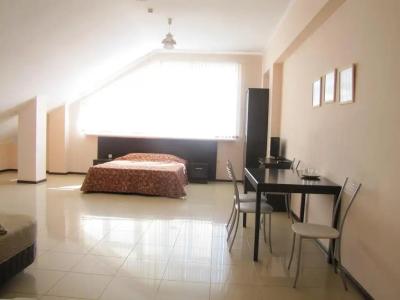 Krasnaya Gvozdika - 2