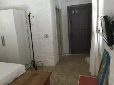 Alakapi Otel  Alacati - 28