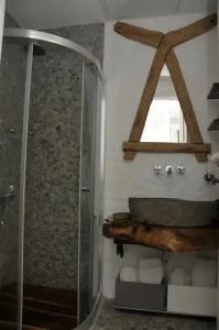 Alakapi Otel  Alacati - 29