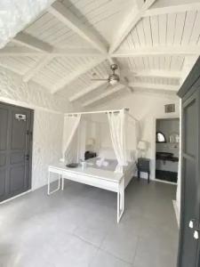 Alakapi Otel  Alacati - 34