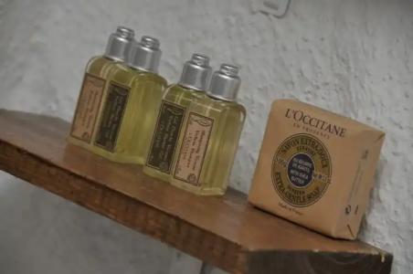 Alakapi Otel  Alacati - 31