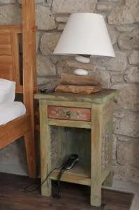 Alakapi Otel  Alacati - 30