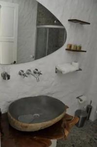 Alakapi Otel  Alacati - 32