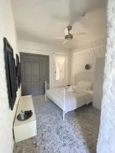 Alakapi Otel  Alacati - 27