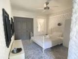 1 Bedroom Standard Double room with courtyard view