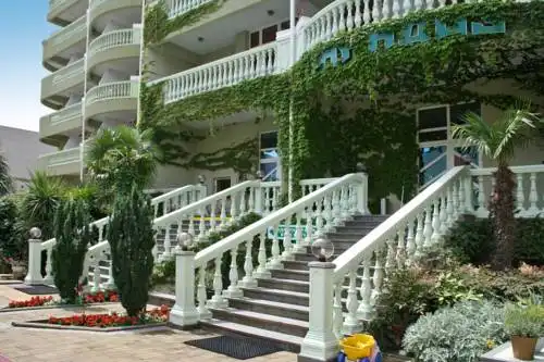 Paradiz - 0