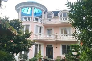 Milana Guest house, Adler