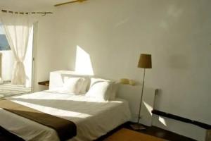 Bliss Boutique Hotel Seychelles, Glacis