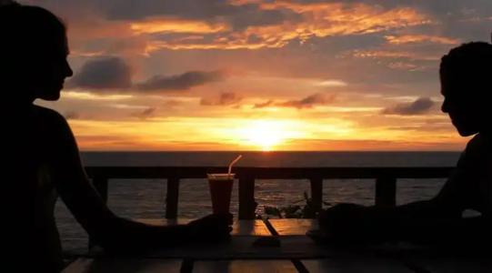 Bliss Boutique Seychelles - 7