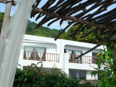 Bliss Boutique Seychelles - 11