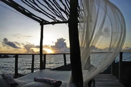 Bliss Boutique Seychelles - 6