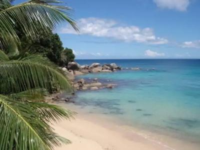 Bliss Boutique Seychelles - 9