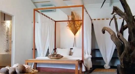 Bliss Boutique Seychelles - 2