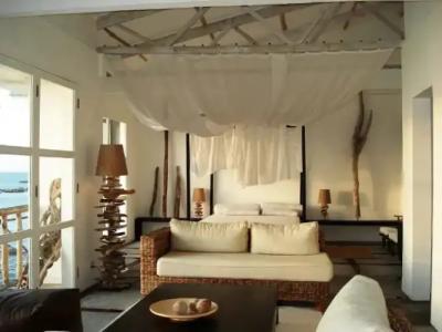 Bliss Boutique Seychelles - 3