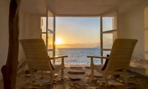 Bliss Boutique Seychelles - 5