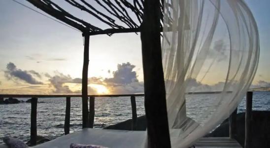 Bliss Boutique Seychelles - 8