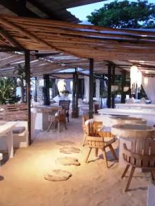 Bliss Boutique Seychelles - 13