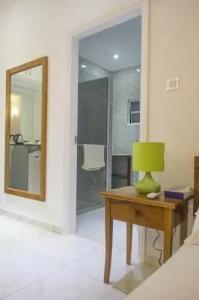 Captain's Villa - 65