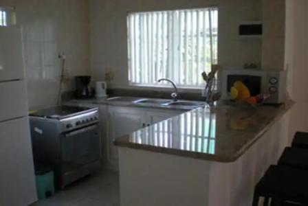 Captain's Villa - 71