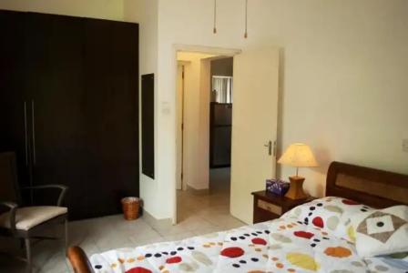 Captain's Villa - 82