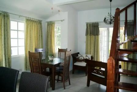 Captain's Villa - 74