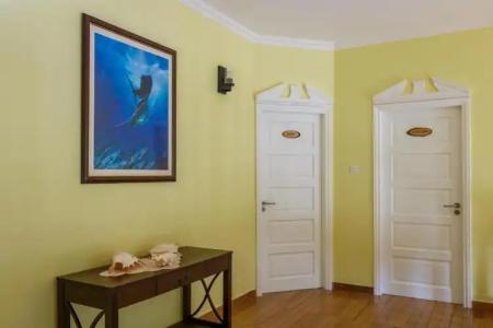 Captain's Villa - 38