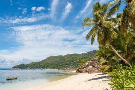 Captain's Villa - 24