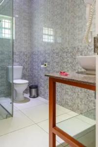 Captain's Villa - 50