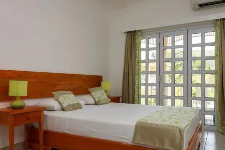 Captain's Villa - 94