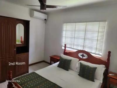 Captain's Villa - 86