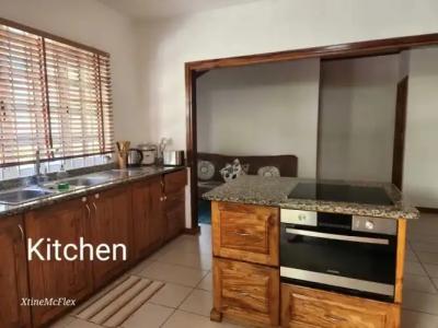 Captain's Villa - 87